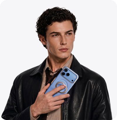 Ostand Q3 Vegskin
