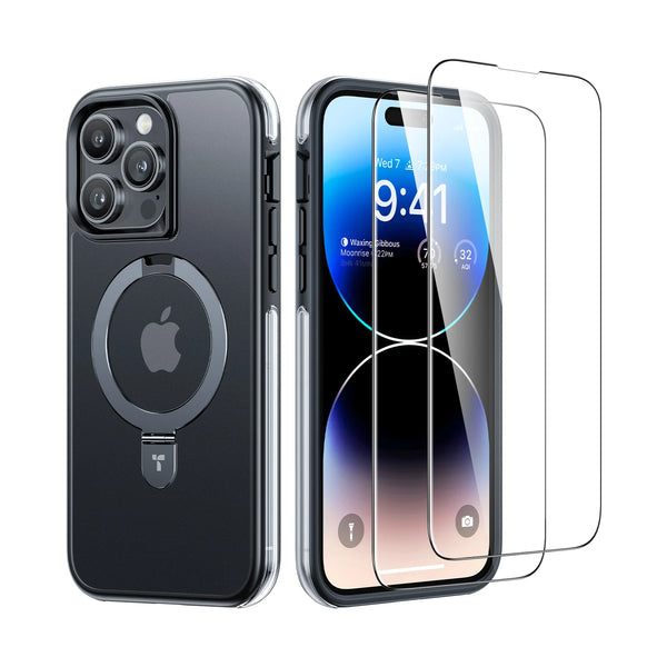 Supreme Off White Coque Cover Case For Apple iPhone 15 Pro Max 14 13 12 11